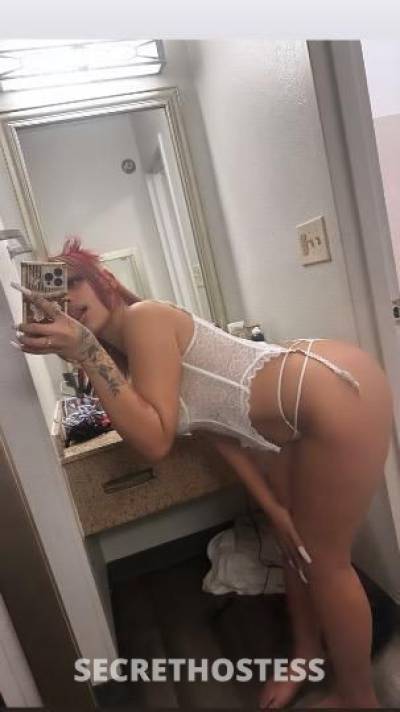 Lotto 24Yrs Old Escort Raleigh-Durham NC Image - 2