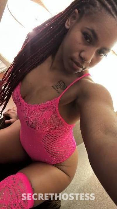 Love 25Yrs Old Escort Raleigh-Durham NC Image - 2