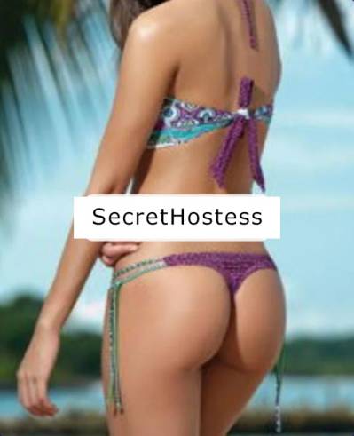 26 Year Old Chinese Escort Auckland - Image 2