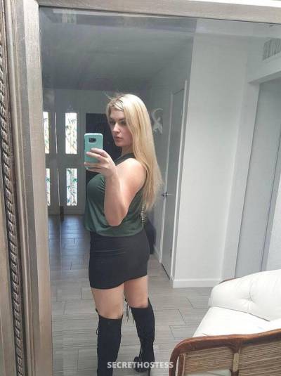 28 Year Old Caucasian Escort Kelowna - Image 2