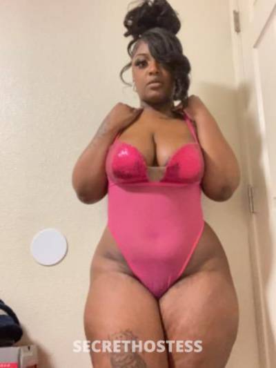 MELONYBANKS 23Yrs Old Escort Brooklyn NY Image - 2