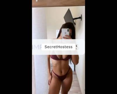 MIA_SWEET 25Yrs Old Escort Leeds Image - 0