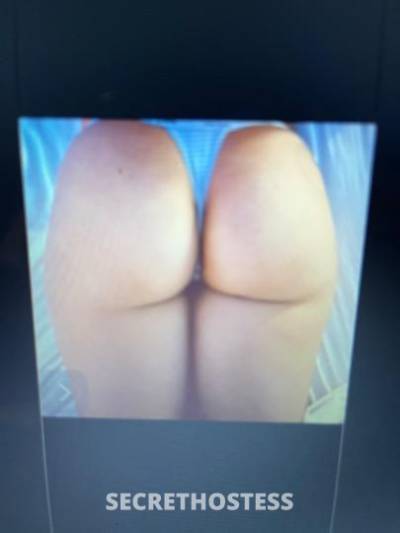 24 Year Old Cuban Escort Chicago IL - Image 1