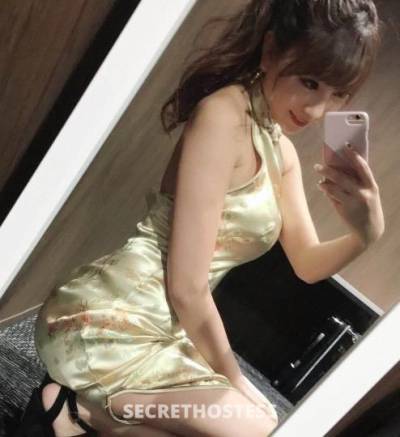 I am a beautiful Asian lady! Very friendly and kind masseuse in Las Vegas NV