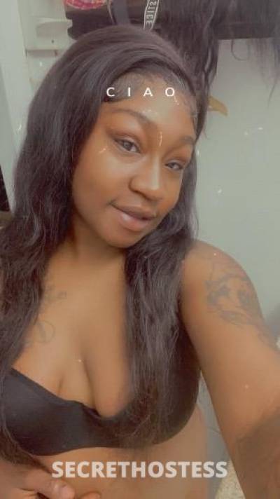 25 year old Escort in Wilmington NC Wilmington.Market st.Incalls only