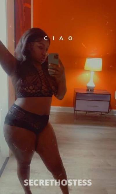 Megan 25Yrs Old Escort Wilmington NC Image - 2