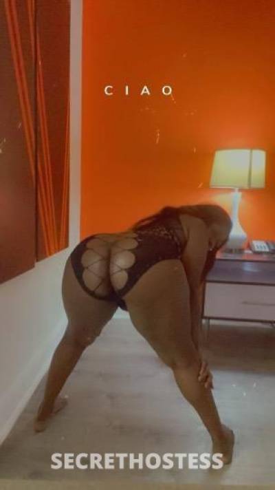 25 year old Escort in Wilmington NC Jacksonville .N marine blvd.Incalls only