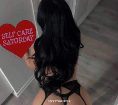 Melaniii 23Yrs Old Escort Thunder Bay Image - 0