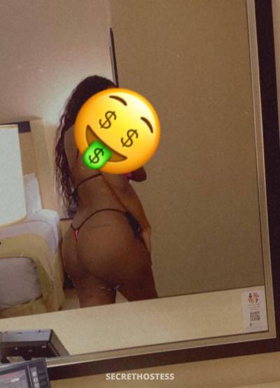 OUTCALL SPECIALS black barbie pretty pussy, deep throat in Scarborough