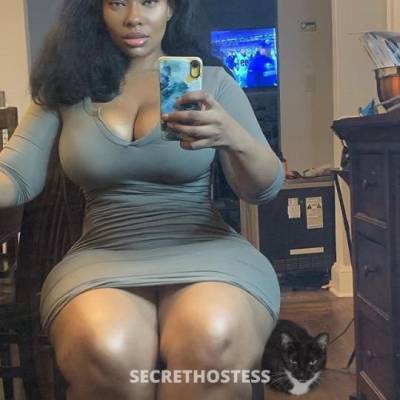 New Girl VISITING....Skilled Sexy Thick Dominican in Fort Lauderdale FL