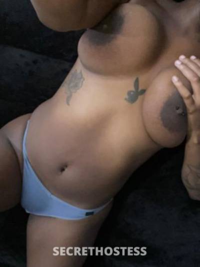 West outcalls only sp in Detroit MI