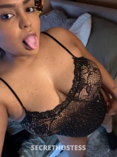 Mia 25Yrs Old Escort Brockton MA Image - 2