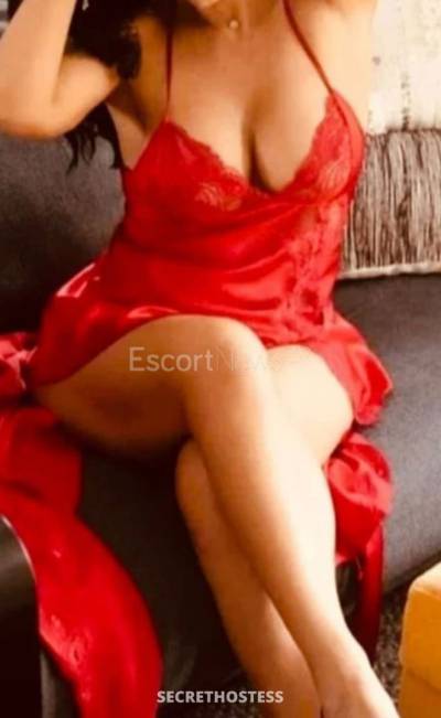 Mia 26Yrs Old Escort 61KG 168CM Tall Surrey Image - 0