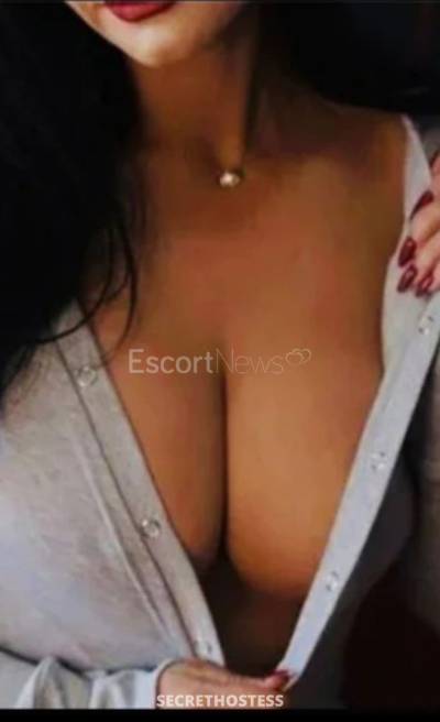 Mia 26Yrs Old Escort 61KG 168CM Tall Surrey Image - 1