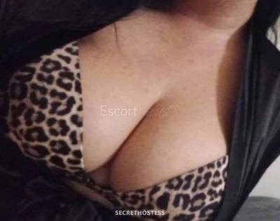 Mia 26Yrs Old Escort 61KG 168CM Tall Surrey Image - 2