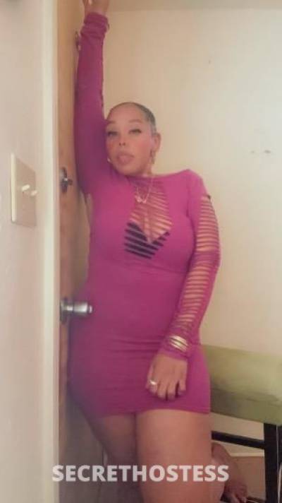 27 year old Escort in Tucson AZ pics real recent BDSM FETISH friendly i do outcalls and 