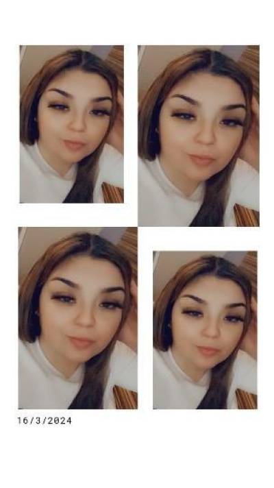 Mija 26Yrs Old Escort San Luis Obispo CA Image - 2