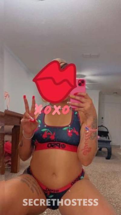 23 year old Escort in Huntsville AL Rates is nothing less than 300 only do outcalls