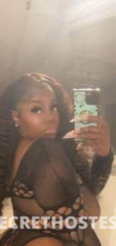 Mocha'Michelle 31Yrs Old Escort San Diego CA Image - 0