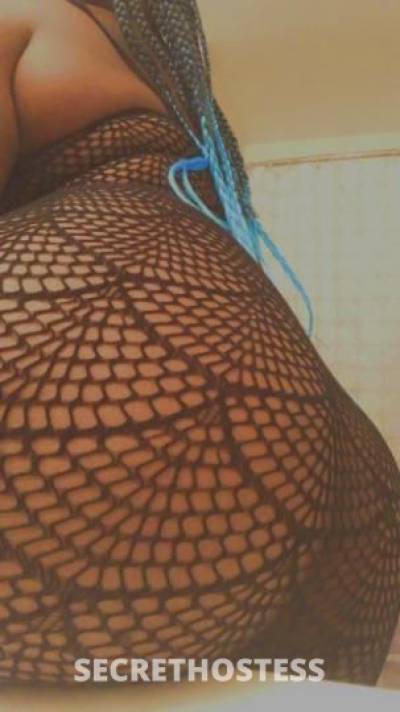 Mochaa 25Yrs Old Escort Las Vegas NV Image - 0