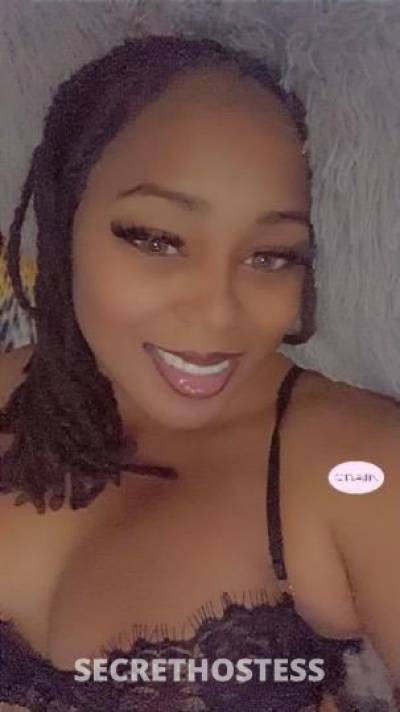 Ms.KandyBaby 30Yrs Old Escort North Jersey NJ Image - 0