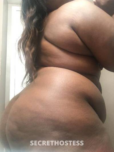 MsCandy 28Yrs Old Escort Southern Maryland DC Image - 0