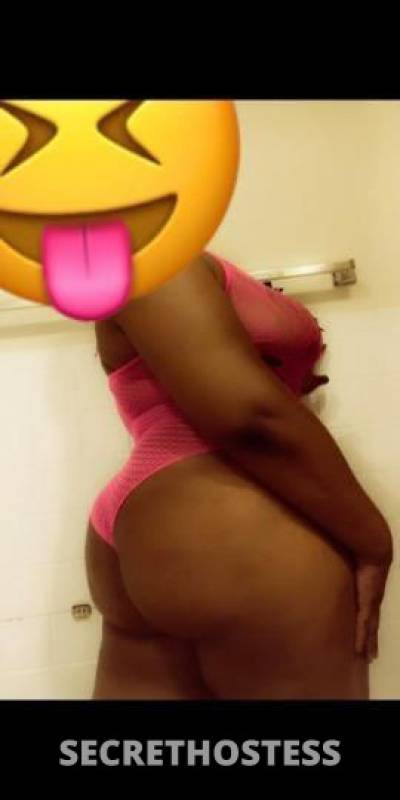 Mya 22Yrs Old Escort Minneapolis MN Image - 0