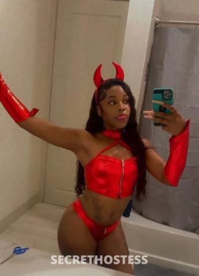 26 year old Escort in Birmingham AL Sexy in real life