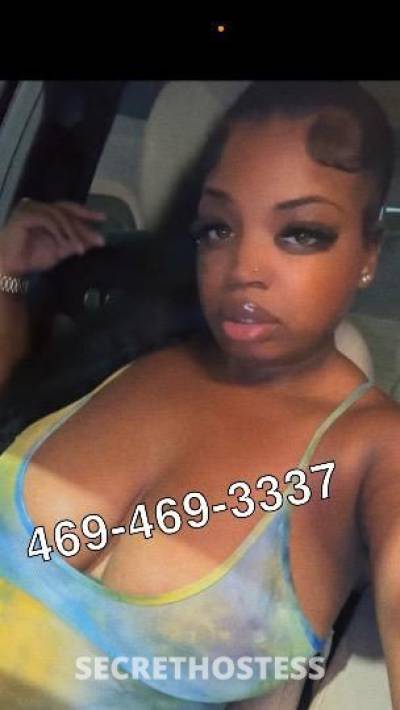 Mystic 23Yrs Old Escort Shreveport LA Image - 1