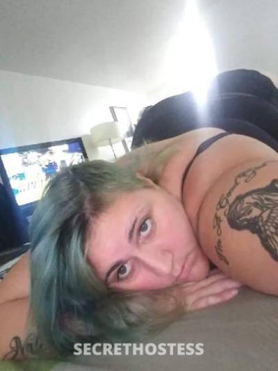 31 year old Escort in Charlotte NC Limited time Only .play in Heaven