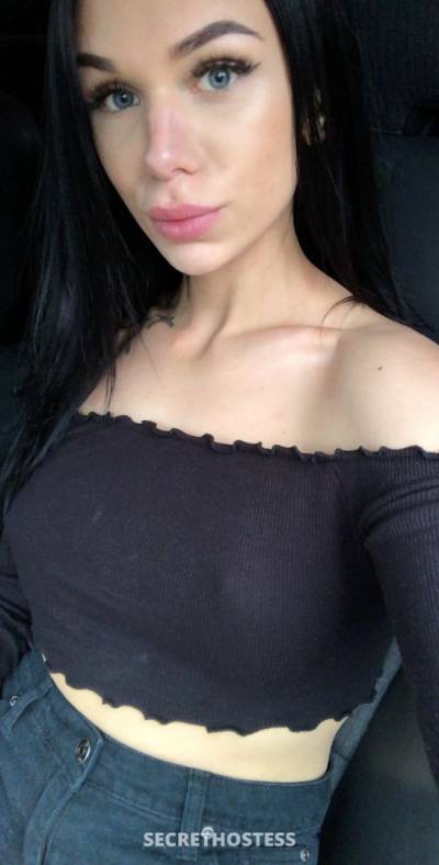 25 year old Escort in Santa Rosa CA Escort