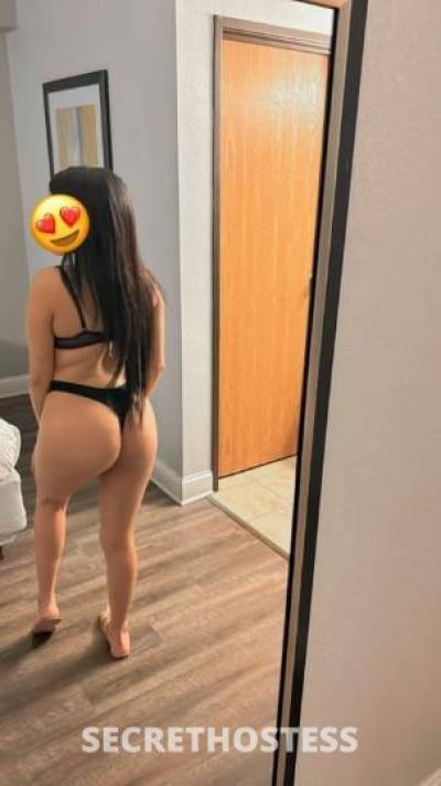 Nanda 22Yrs Old Escort Chicago IL Image - 1