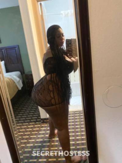 21 year old Escort in Birmingham AL Gorgeous Choclate Goddess