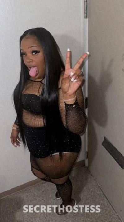 Naomi 24Yrs Old Escort Oakland CA Image - 0