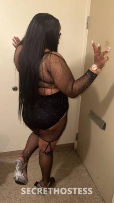 Naomi 24Yrs Old Escort Oakland CA Image - 2