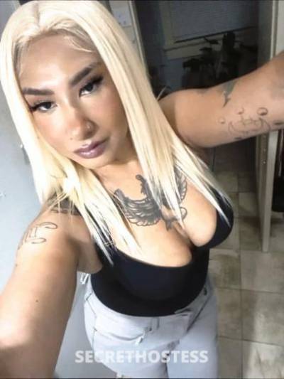 Exotic Wet Nasty XXX Latina Doll NO FAKES REAL PICS in New Orleans LA