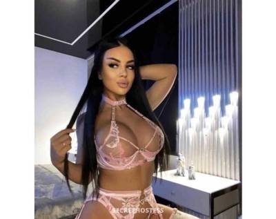 Natasha 22Yrs Old Escort Cambridge Image - 0