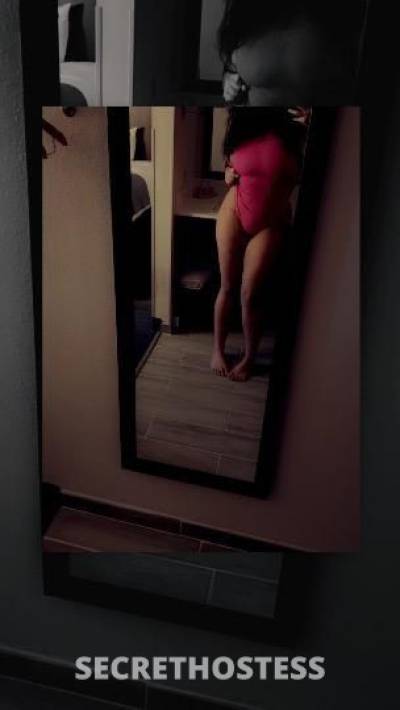 28 year old Escort in Boston MA Limited time Only New to Town
