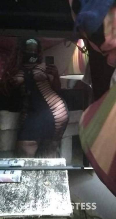 Nicole 27Yrs Old Escort Valdosta GA Image - 1