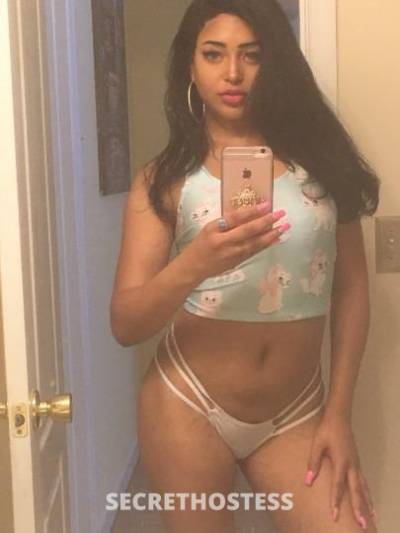 Nicole 27Yrs Old Escort Southern Maryland DC Image - 0