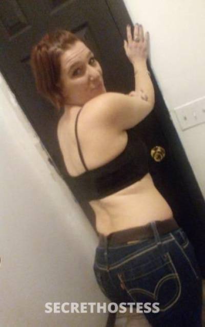 Nikki 34Yrs Old Escort Rochester NY Image - 0