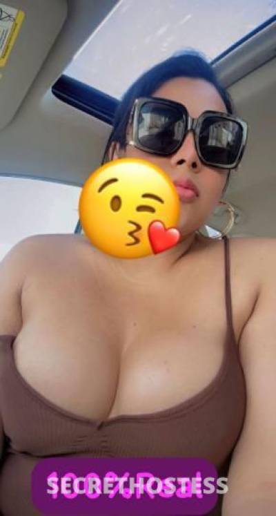 Pao 23Yrs Old Escort South Jersey NJ Image - 0