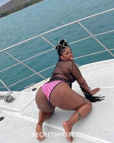 29 year old French Escort in Indianapolis IN .....stop getting scammed with fake pics cum check a real