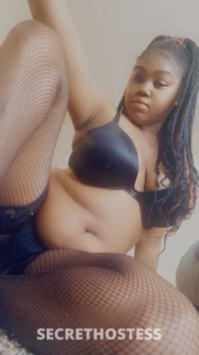 Passion 24Yrs Old Escort Kalamazoo MI Image - 1