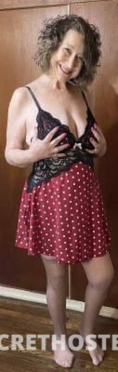 Patty 57Yrs Old Escort Atlanta GA Image - 0