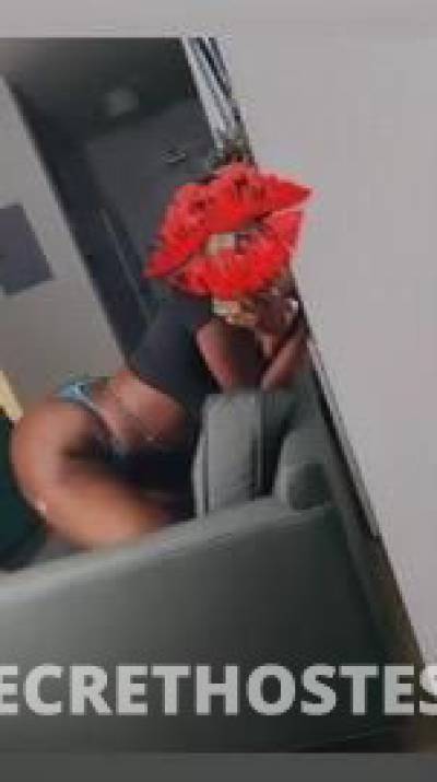 Pebbles 24Yrs Old Escort Raleigh-Durham NC Image - 2