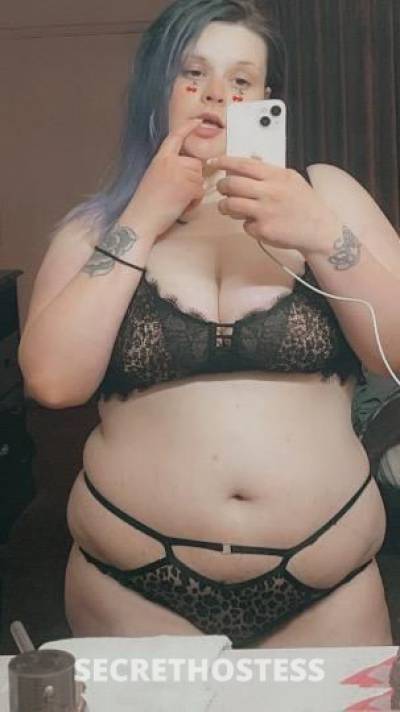 Phoebe 27Yrs Old Escort Kansas City MO Image - 1