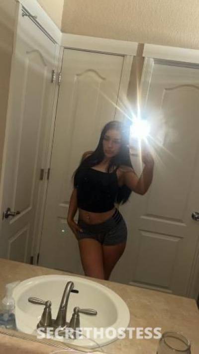 Pink 18Yrs Old Escort Colorado Springs CO Image - 1