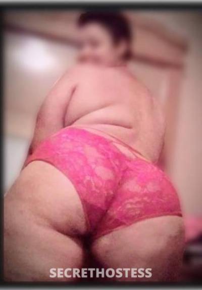 Pj 37Yrs Old Escort Saint Louis MO Image - 0