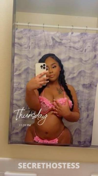 Princess???⭐️ 25Yrs Old Escort Wilmington DE Image - 2